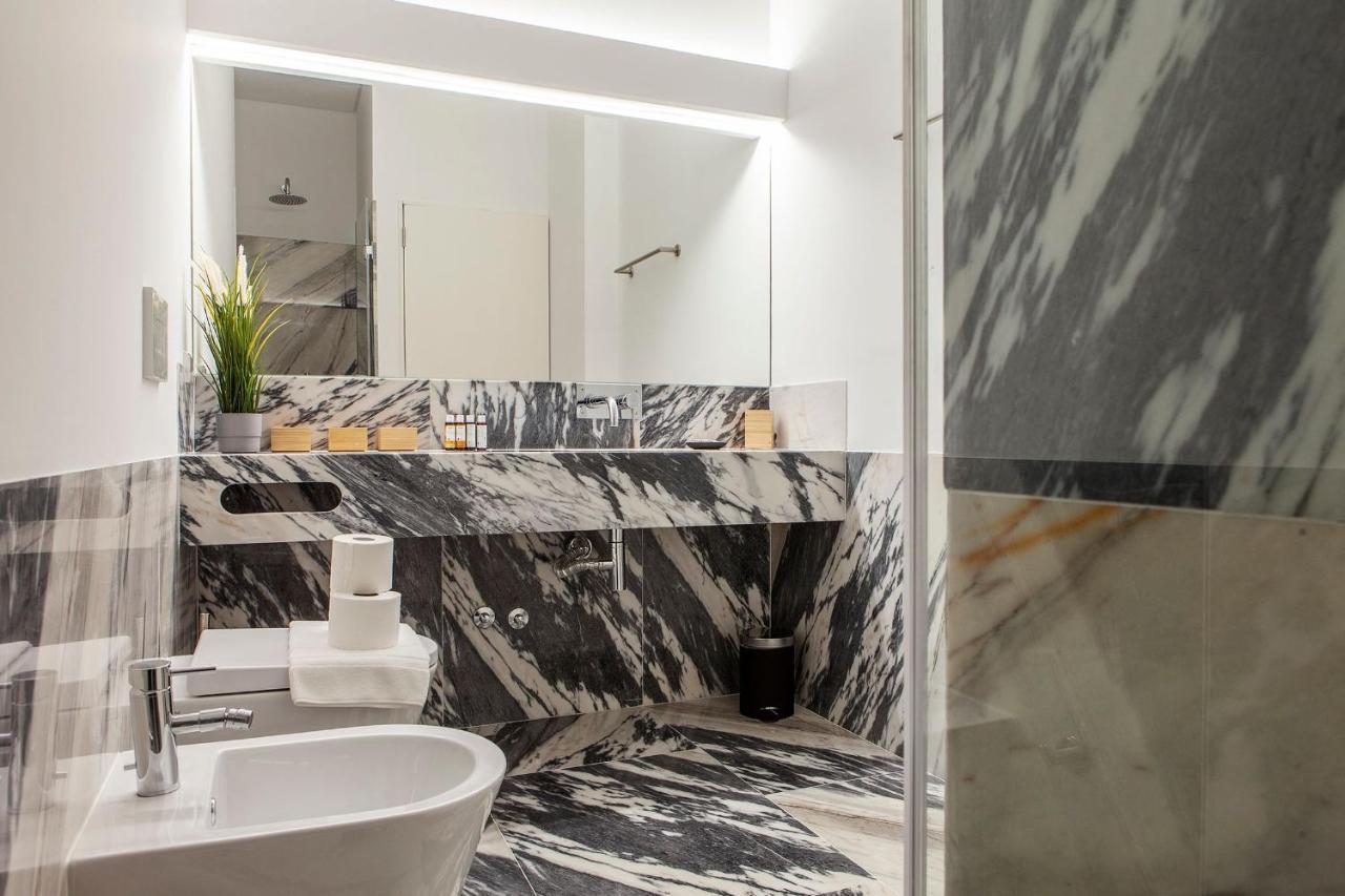 Santos Design Flat By Lovelystay リスボン エクステリア 写真