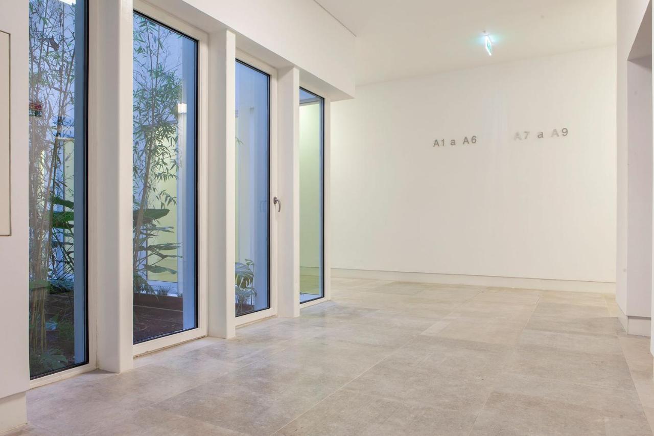 Santos Design Flat By Lovelystay リスボン エクステリア 写真